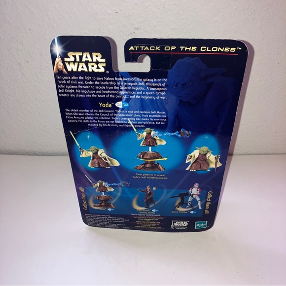 Star Wars - Picture 5 of 9